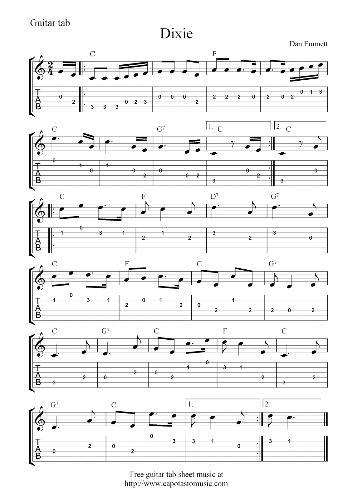 Sheetmusic.com free Christmas Sheet Music FREE Download PDF. Tom Walker Sheet Music. Calum Scott Sheet Music. Bebe Rexha Sheet Music. Anne Marie Sheet Music. Rita Ora Sheet Music. James Arthur Sheet Music. The Greatest Showman Sheet Music. Dua Lipa Sheet Music. La La Land Sheet Music City Of Stars.